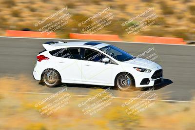 media/Nov-16-2024-Extreme Speed (Sat) [[6587d07cc4]]/Gold Group/Session 3 (The Bowl)/